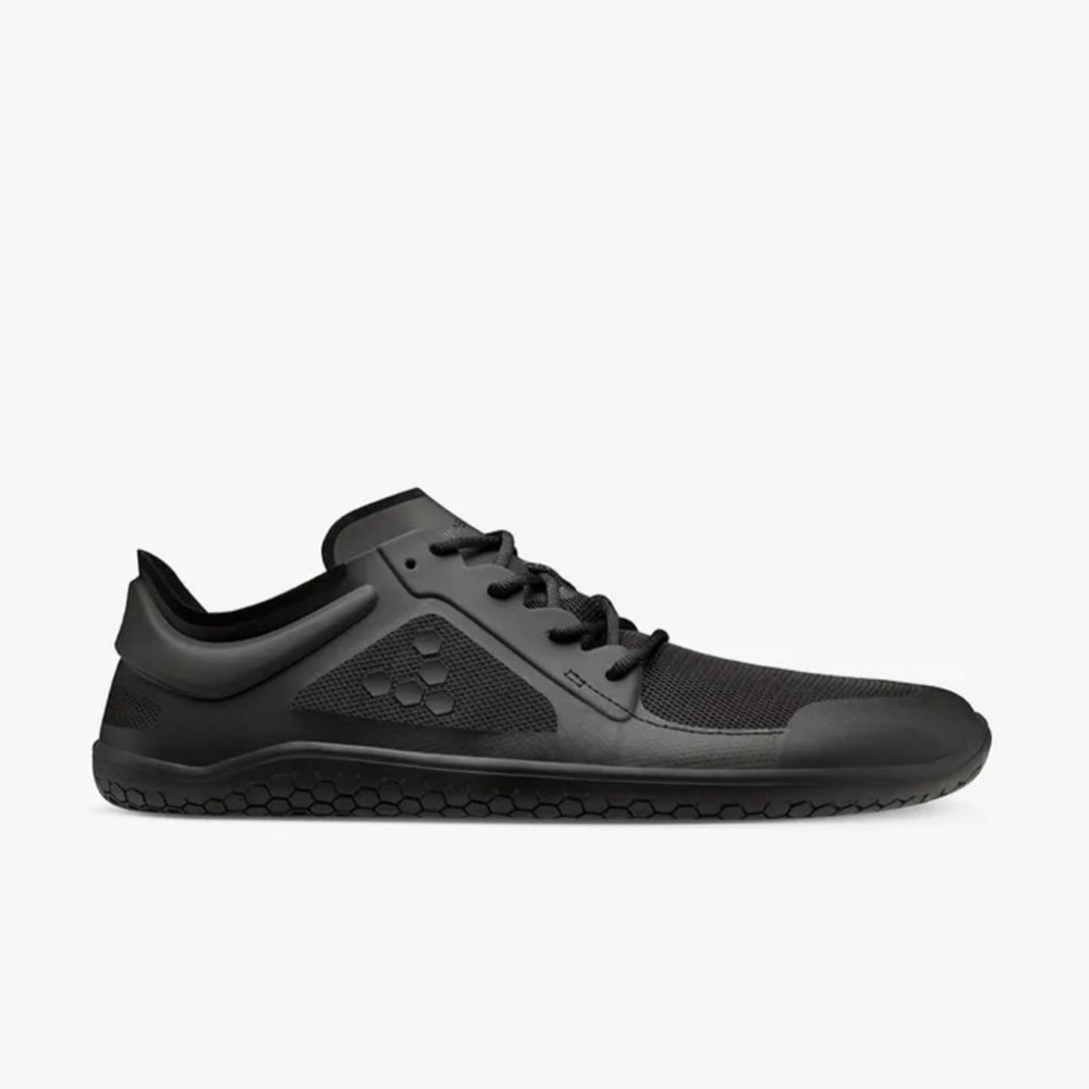 PRIMUS LITE III MENS Minimal Road Running Shoe 11